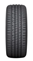 235/40R18 opona GTRADIAL SportActive XL 95Y